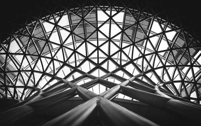 Portfolio Website