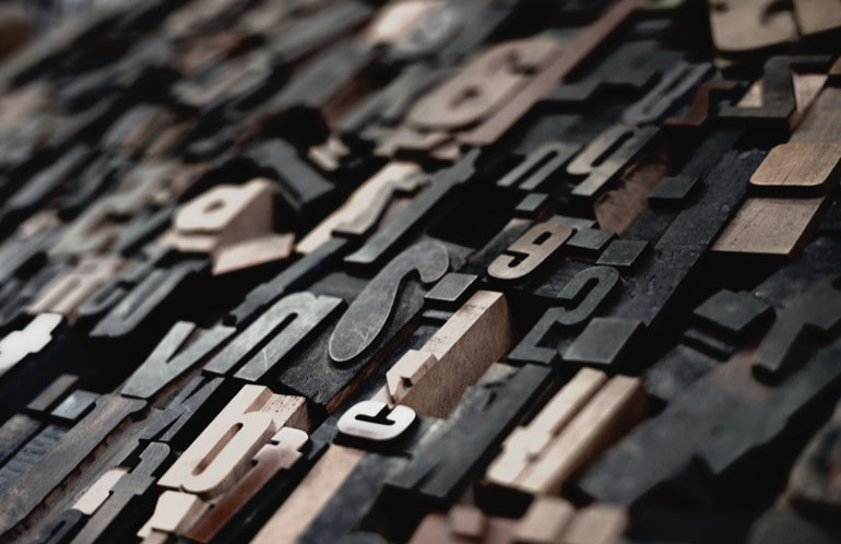 Web Scrapper